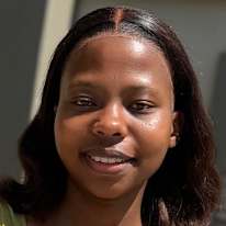 Zanele