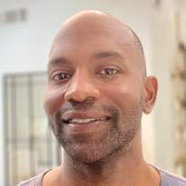 Damond