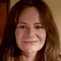 SueEllen Wilson