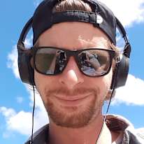 Kristopher
