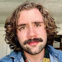 Shane