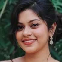 Preeti