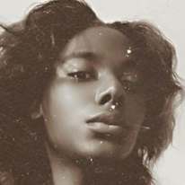Sincere Jones