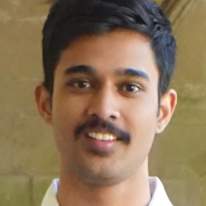 Sahil bhausaheb dhanawade