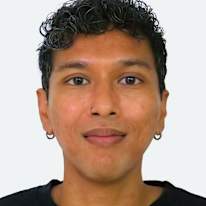 Dynn
