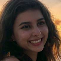 Sarah