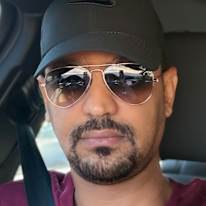 Mo