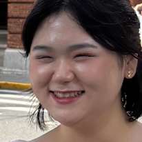 seonga
