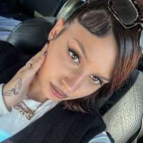 Nevaeh