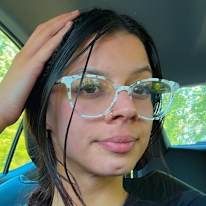 Karla