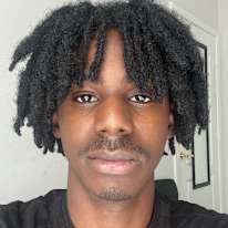 Quasiem