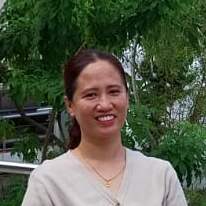 Christina