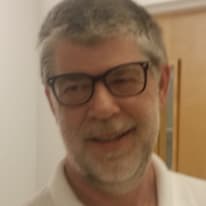 Greg Hodson