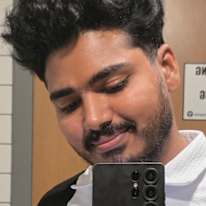 Yogesh