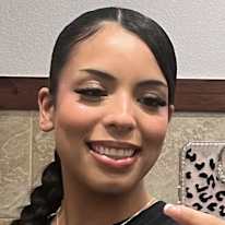 Jayden