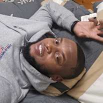 Jarrell