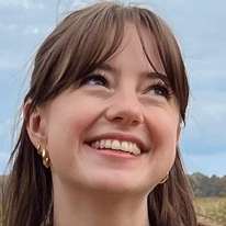 Kyla