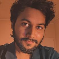 Sooraj