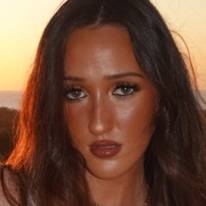 Kayleigh