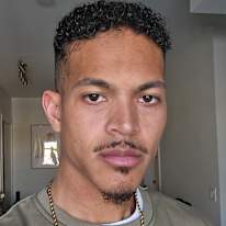 Eric