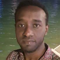 Zacharia