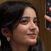 Avantika singh