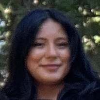 Esmeralda Hernandez