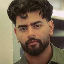Mehul