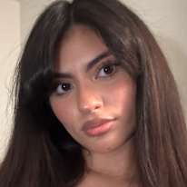 Sophie
