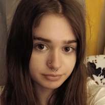 Aisha