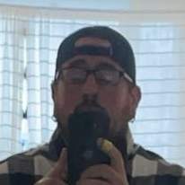 Sean