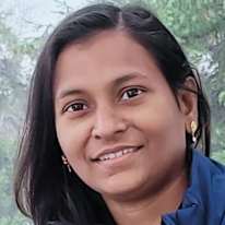 Lakshmi Prasanna