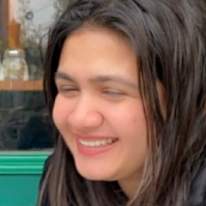 Deepti Bhatt