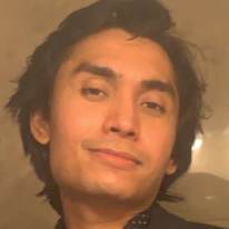 Jibran