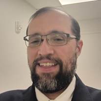 Nestor Figueroa