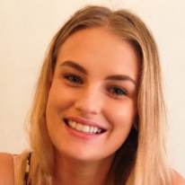 Ale