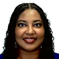 Yashira McCray