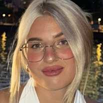 Teodozja Barczak