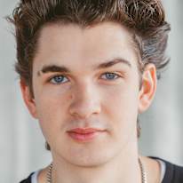 Jonathan Heatley
