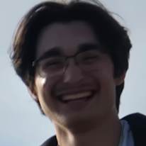 Aiden Lane Grant