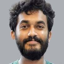 Vivek