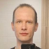 Aaron
