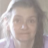 Alisha