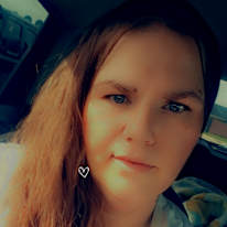 Millie J East