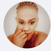 Bukelwa