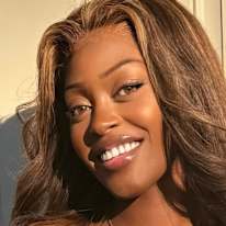 Shanice
