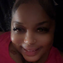 Tiara Merritt