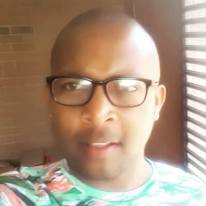 Itumeleng Selepe