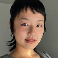 Mayu Yamaguchi