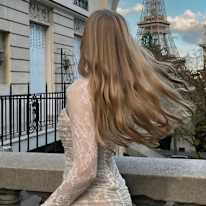 Sophie